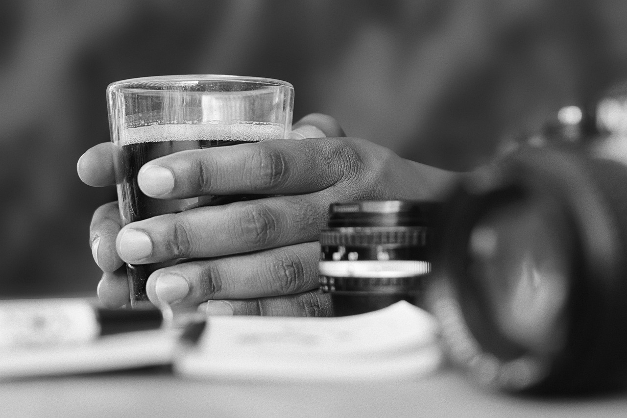 關(guān)于虐肛門(mén)電影的文章，揭示其背后的故事與影響