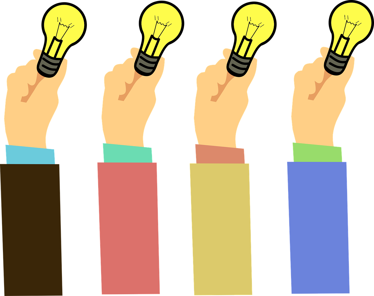 小蟲網(wǎng)英德招聘網(wǎng)最新招聘動態(tài)深度解析及招聘啟示