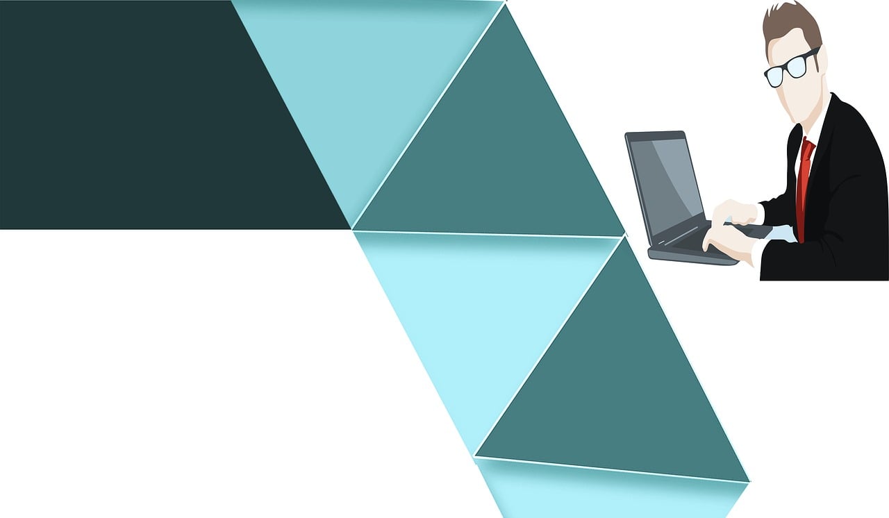 石墨烯電極最新報(bào)價(jià)，市場(chǎng)行情與未來(lái)展望