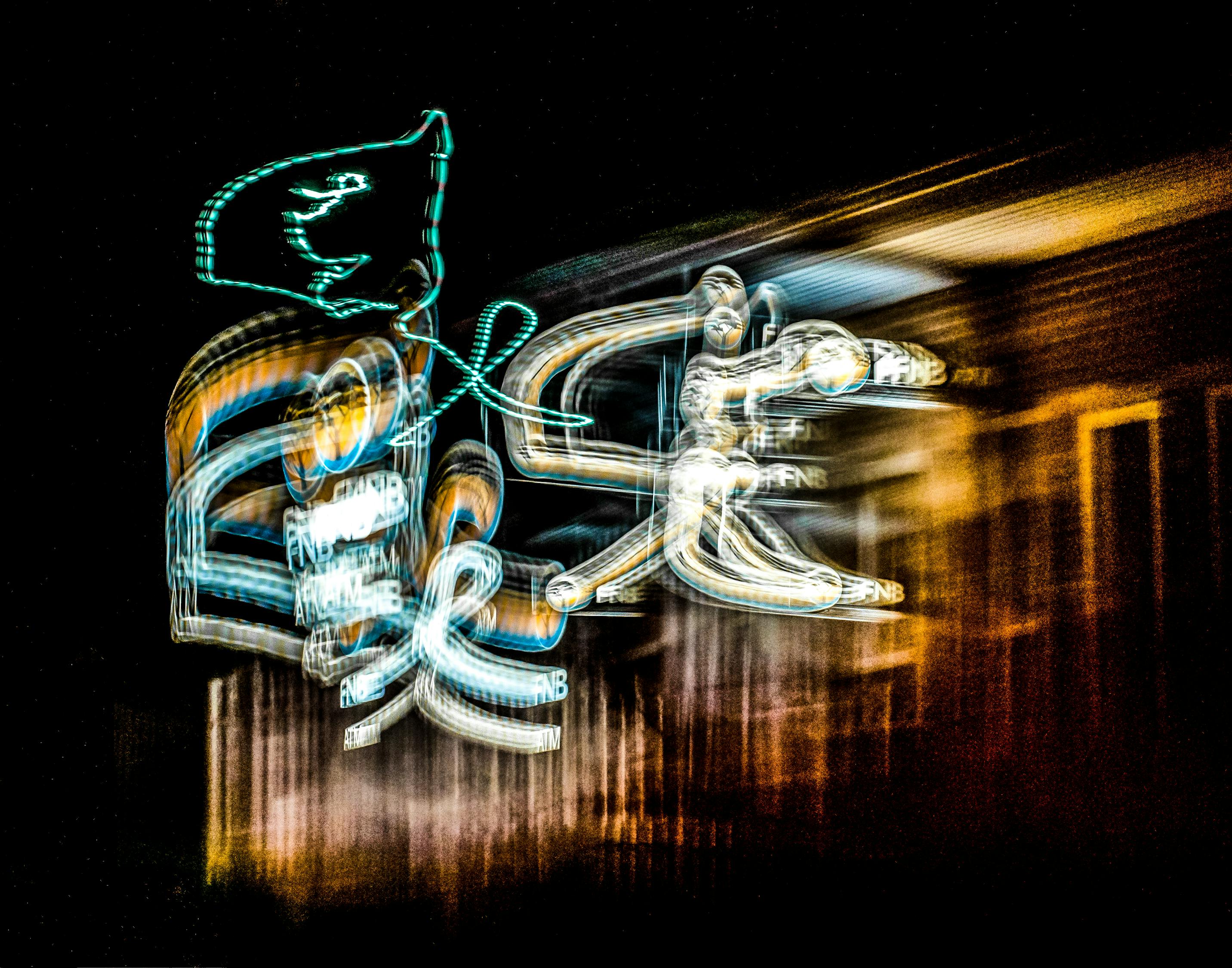 DNF鬼泣最新刷圖加點攻略詳解