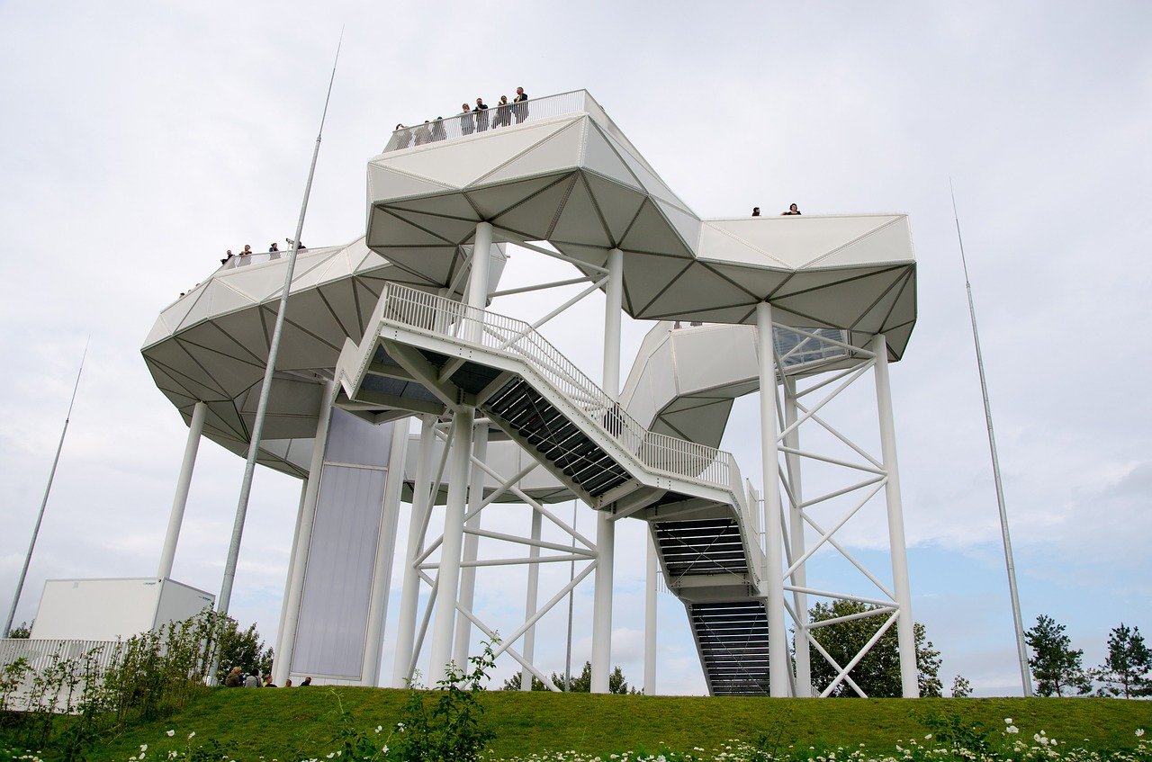 合長高速建設(shè)進展、最新動態(tài)與未來展望