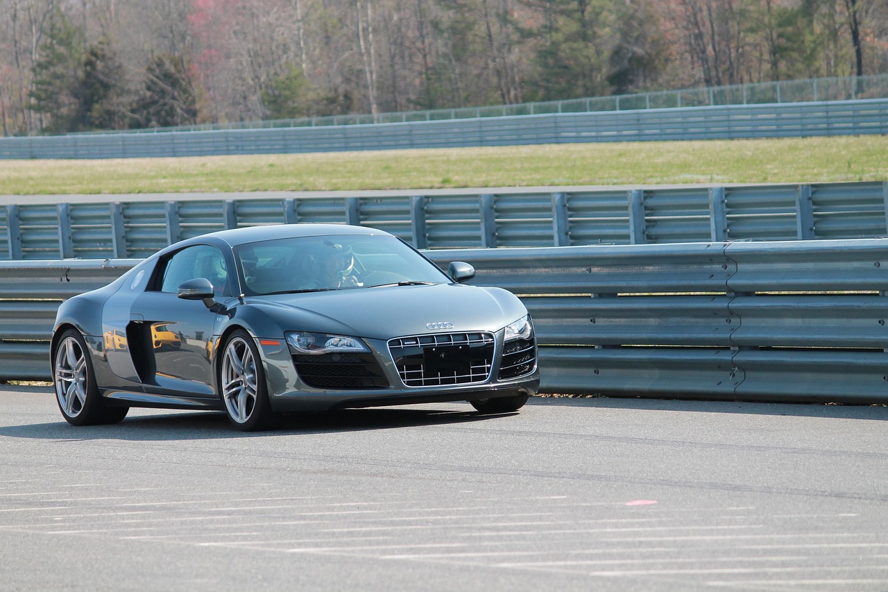 保時捷Macan上市時間及市場影響力分析，探究上市時刻與市場反響