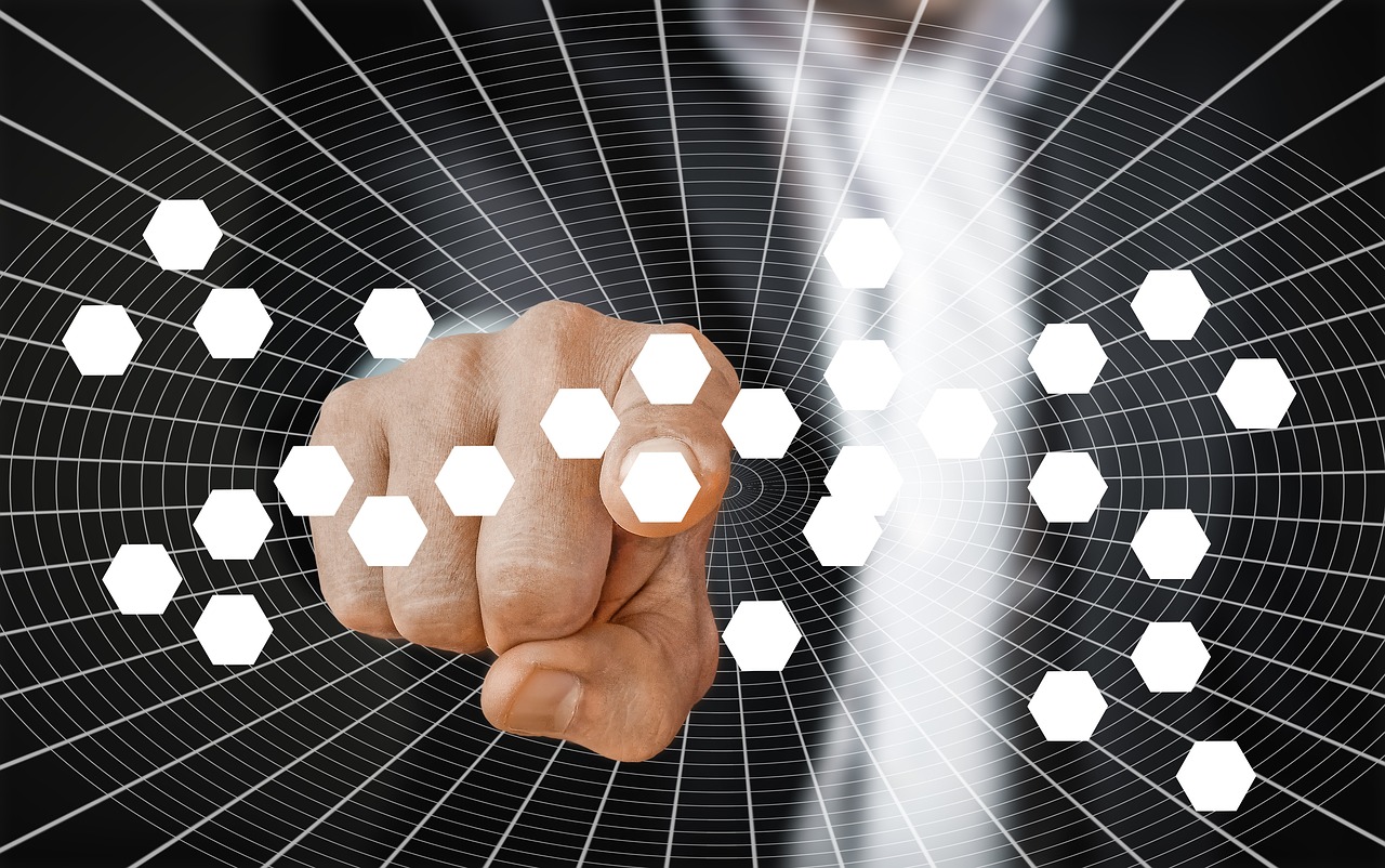 網(wǎng)絡(luò)彩票最新官方資訊，行業(yè)趨勢、政策調(diào)整與未來發(fā)展的洞察