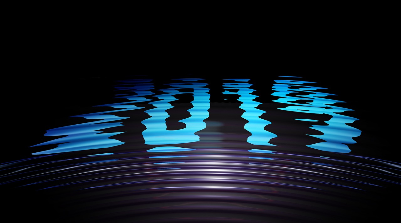 2019年度熱門綜藝節(jié)目大盤點(diǎn)