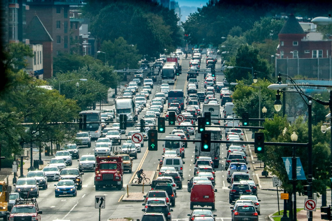 深圳東進(jìn)戰(zhàn)略引領(lǐng)城市嶄新篇章，最新進(jìn)展速遞