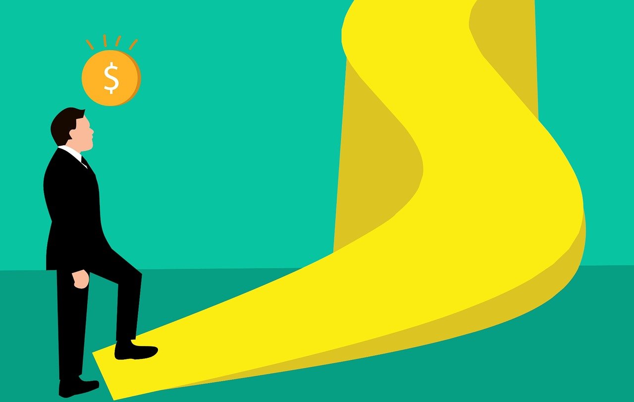 中脈科技上市，科技力量在資本市場(chǎng)崛起的步伐