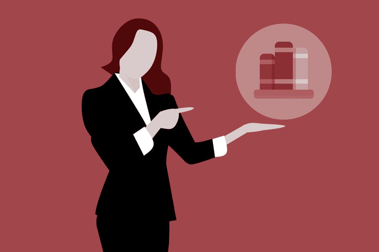 電視劇一江春水向東流，情感與時代的交織之旅