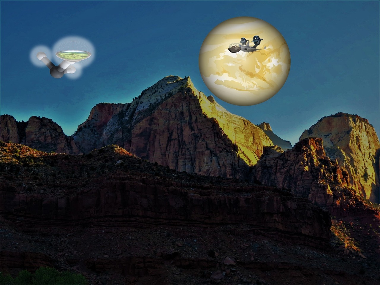 熱門奇幻小說推薦，奇幻世界的魅力展現(xiàn)