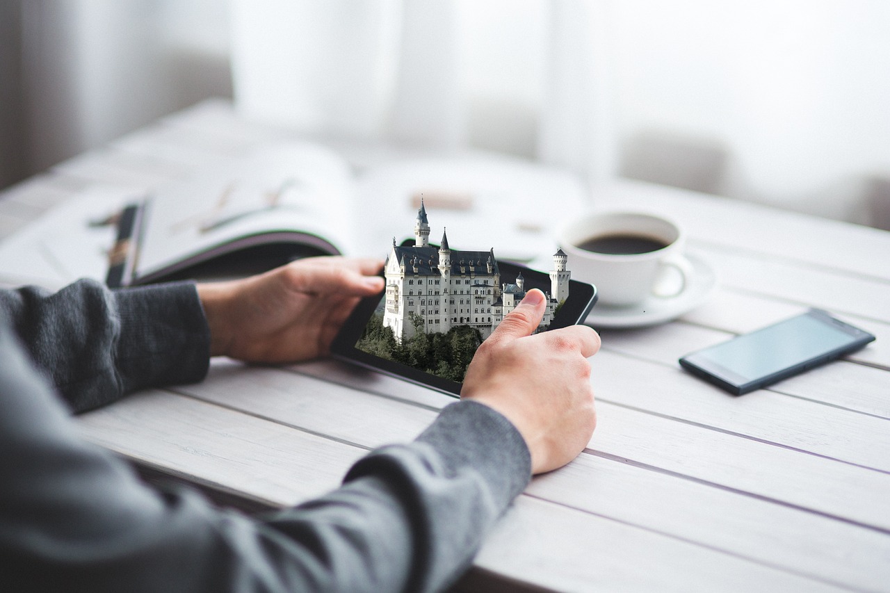 2025年6月 第195頁(yè)