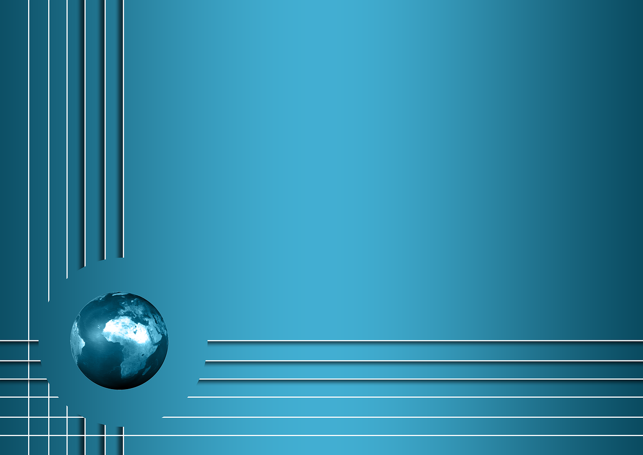 十五冶三公司創(chuàng)新發(fā)展動態(tài)及未來展望