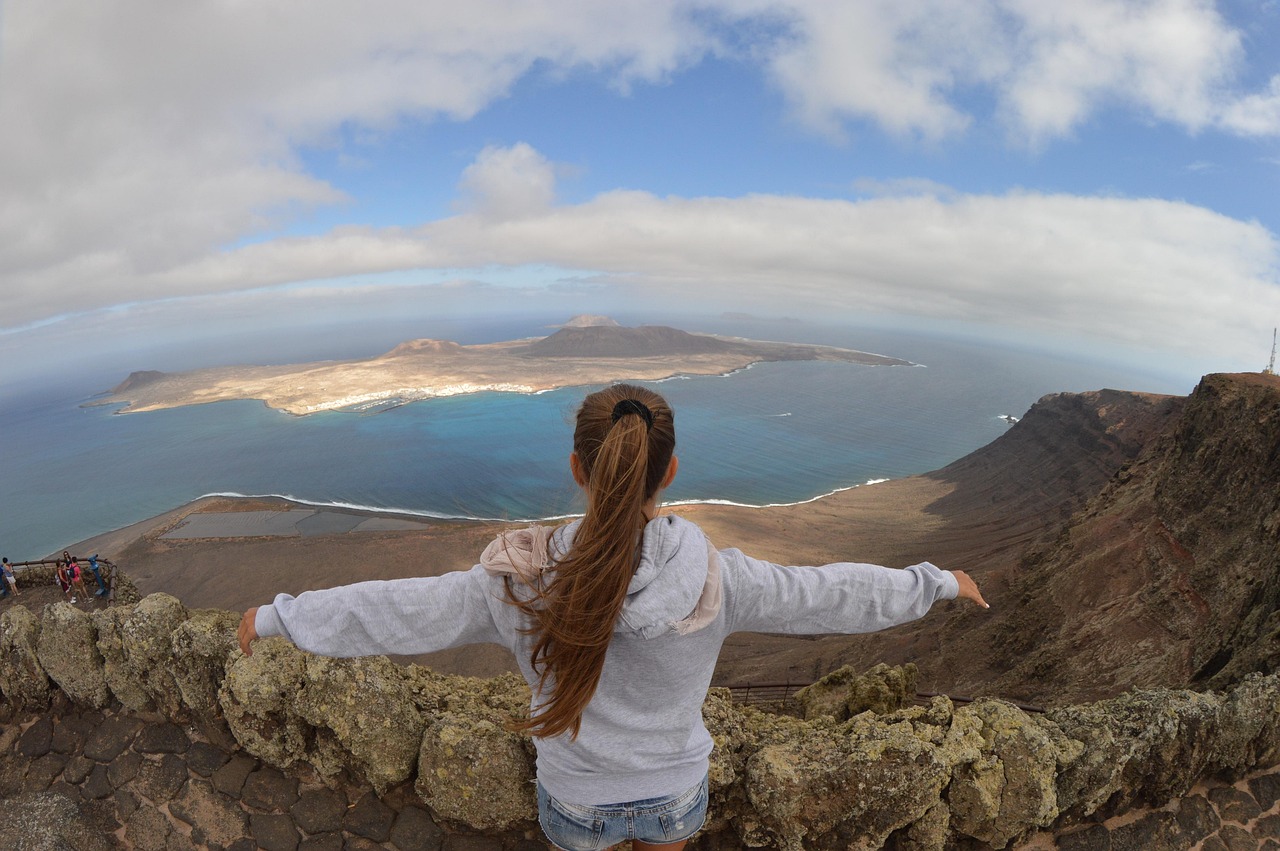 伏天氏最新章節(jié)免費(fèi)閱讀，探索奇幻世界的無限魅力之旅