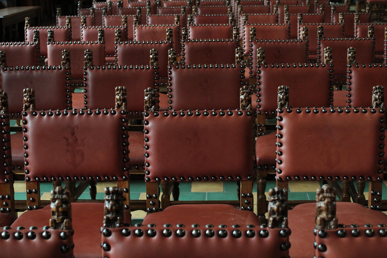 超越競技的盛宴，比賽丁丁大狂歡日