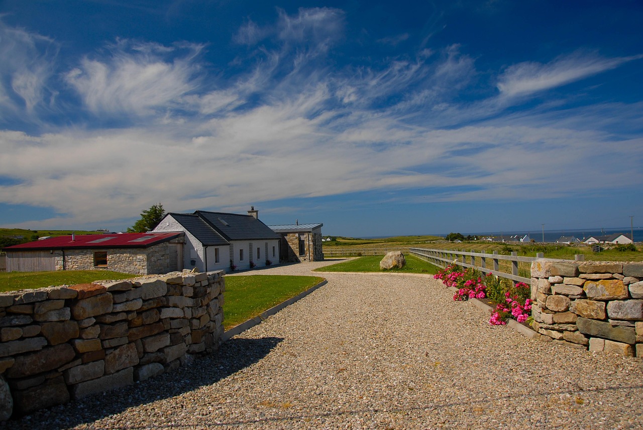 王府井繁華商圈的最新動(dòng)態(tài)與未來(lái)展望