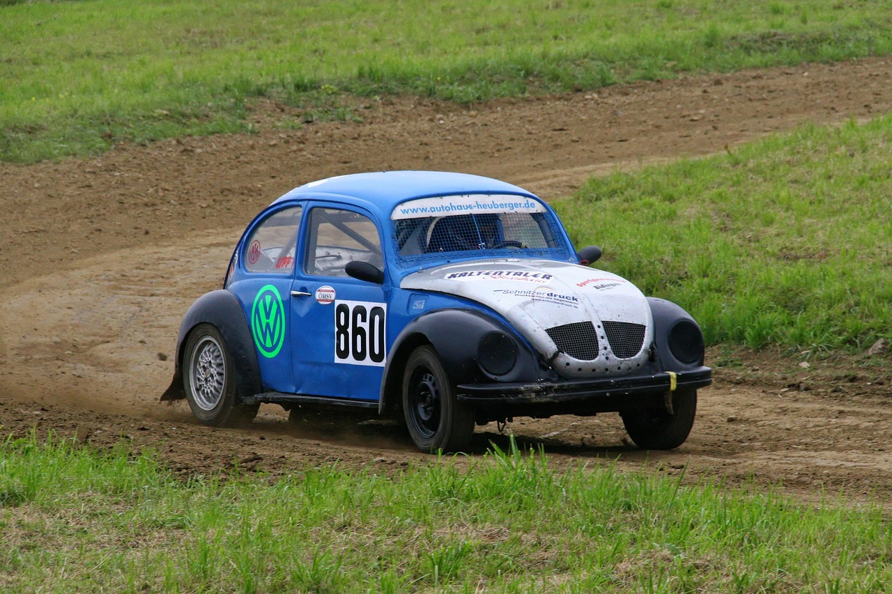 本田越野車(chē)最新圖片展示，時(shí)尚越野風(fēng)采盡在掌握