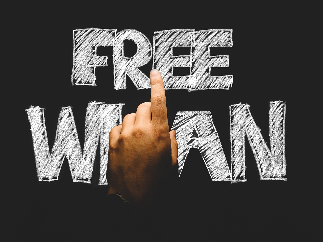 探索影視寶藏，電視劇最全網(wǎng)站推薦