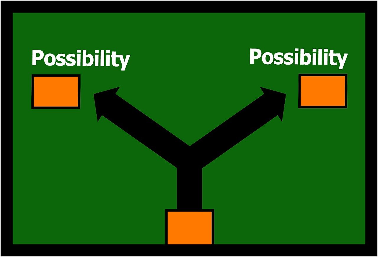 中國疫情新波動，挑戰(zhàn)與應(yīng)對策略