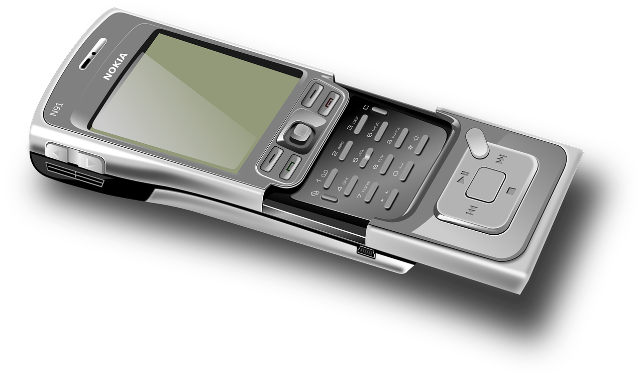 2025年6月 第182頁