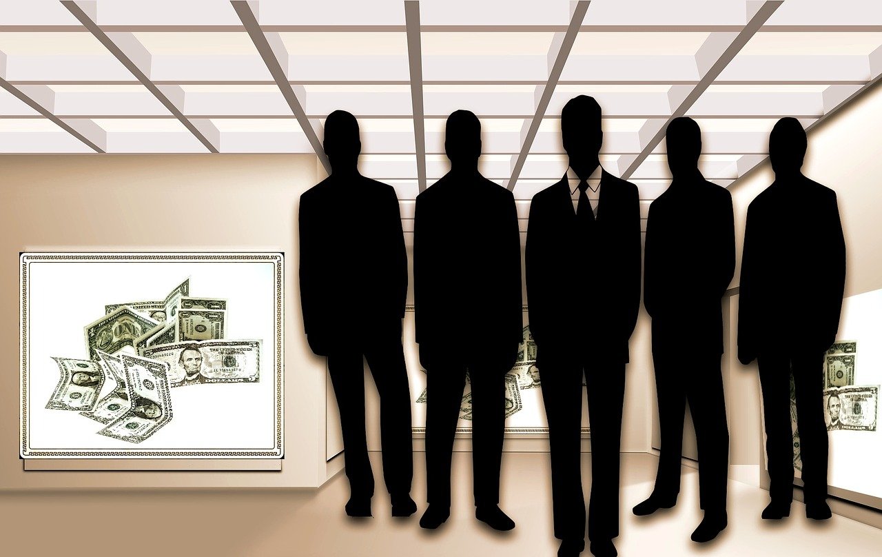 金投金屬期貨實(shí)時(shí)行情深度解析與最新動(dòng)態(tài)速遞