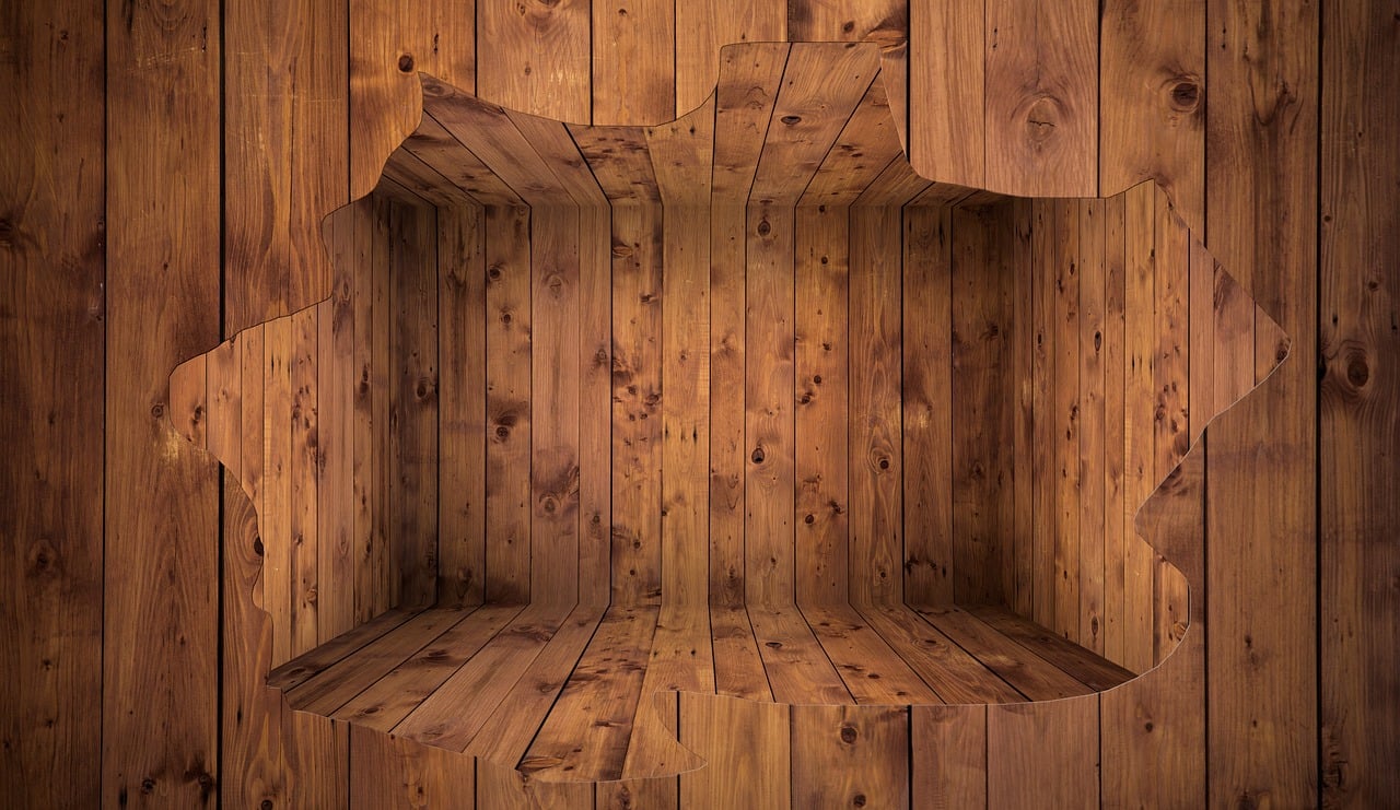 營(yíng)口地震最新動(dòng)態(tài)更新，今日動(dòng)態(tài)報(bào)告