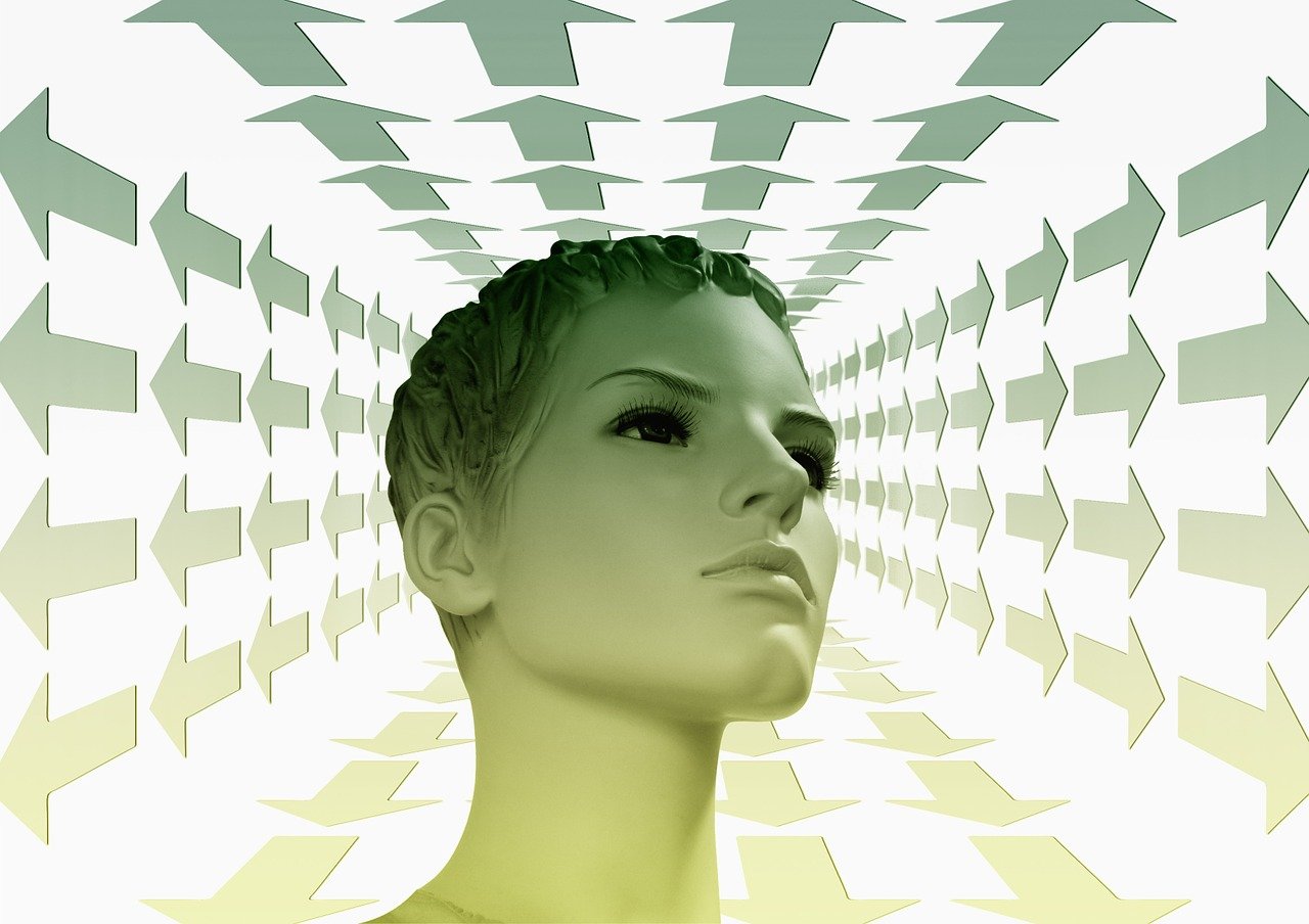 卡塔爾斷交最新動(dòng)態(tài)，國(guó)際關(guān)系的微妙變化與挑戰(zhàn)應(yīng)對(duì)解析