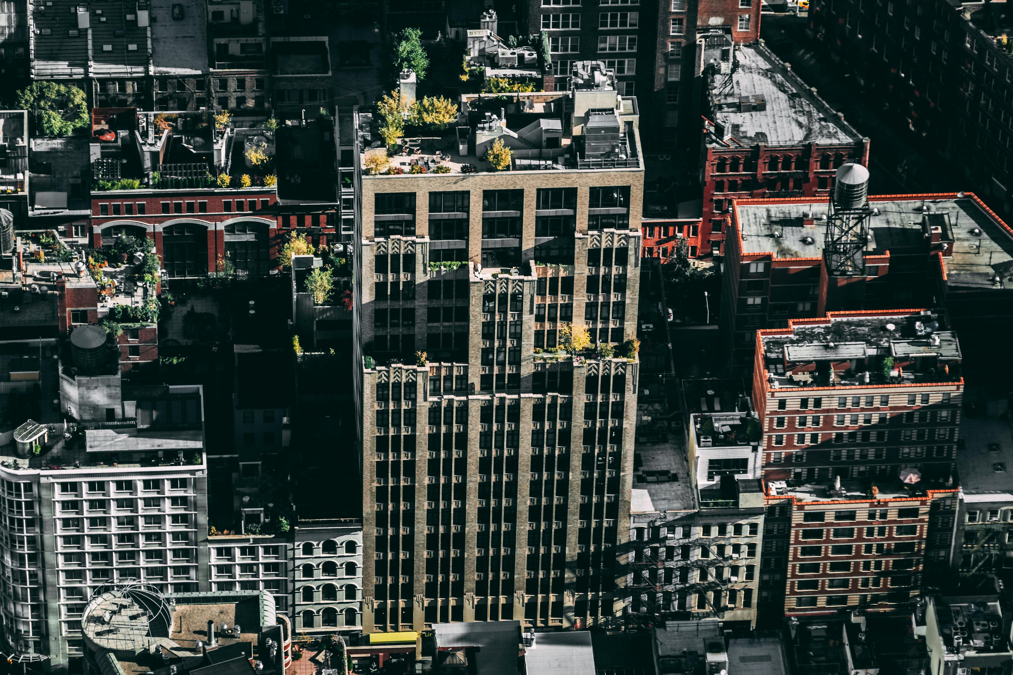 當涂最新資訊，城市發(fā)展與變遷的脈搏跟蹤報道