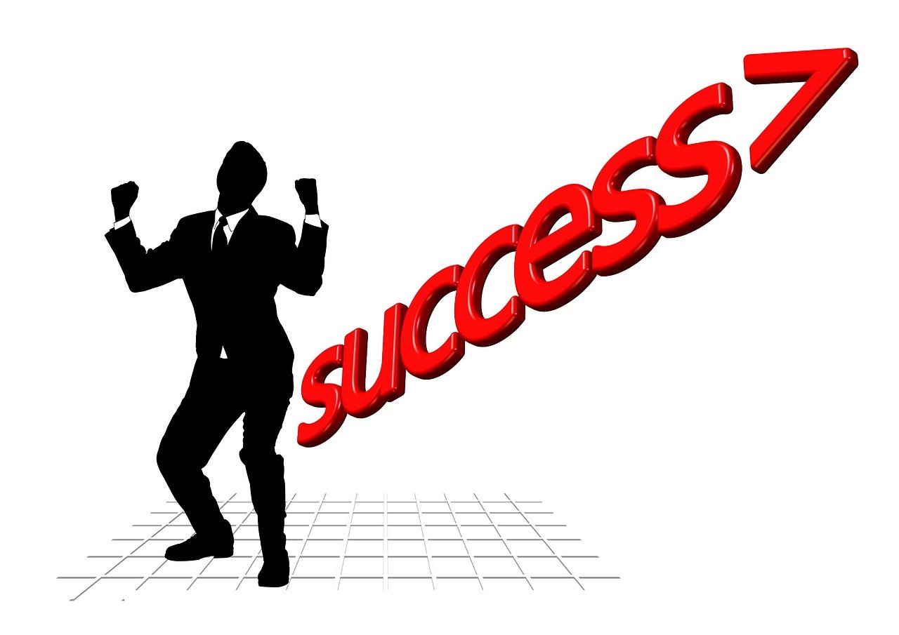 快樂(lè)很簡(jiǎn)單 第4頁(yè)