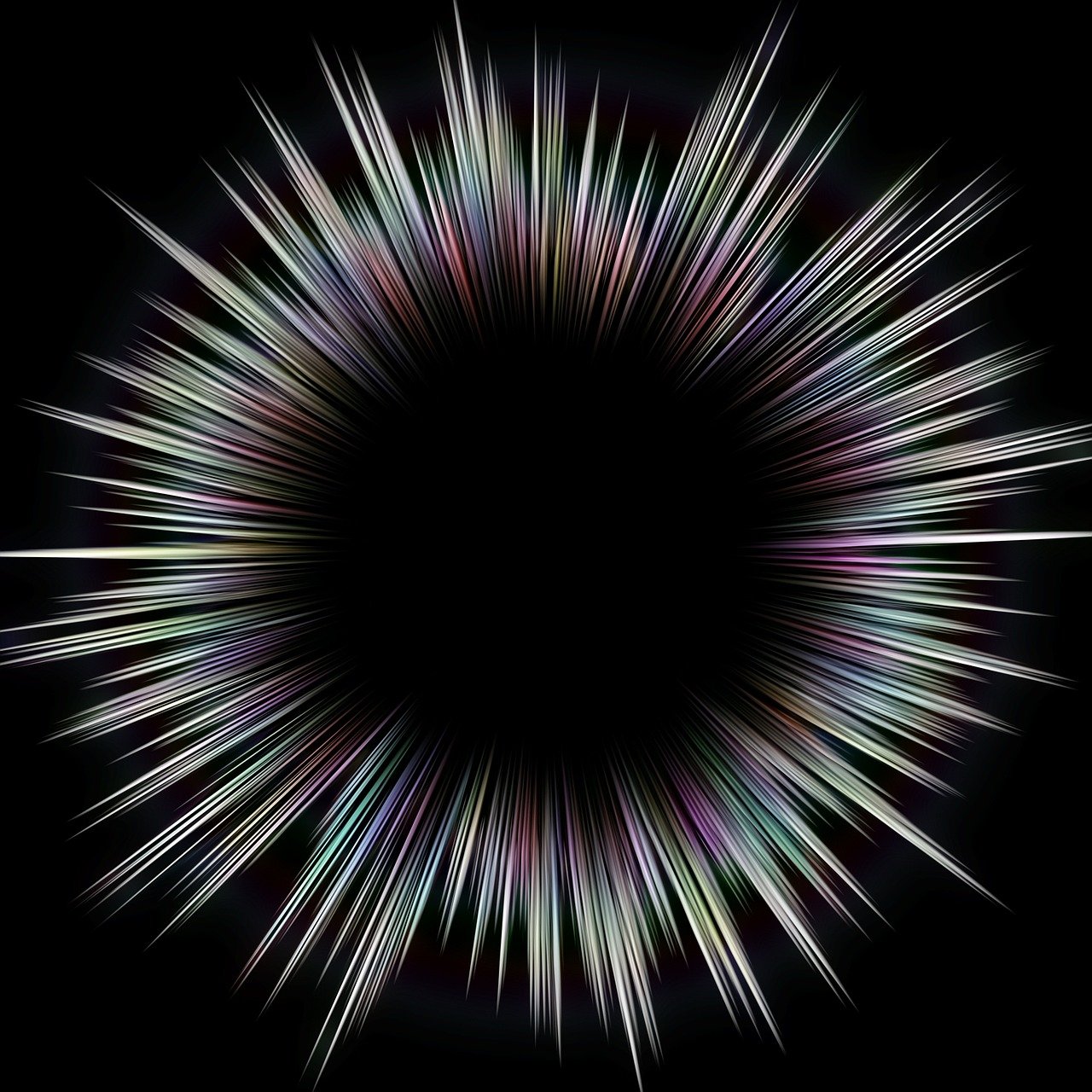 未來先鋒力量，最新高端科技與產(chǎn)品引領(lǐng)潮流