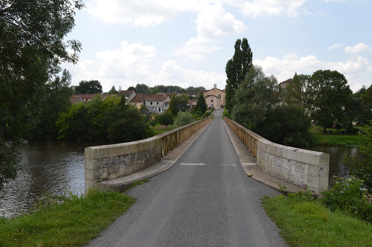 婁衡鐵路最新進(jìn)展及未來(lái)展望，進(jìn)展動(dòng)態(tài)、影響與展望