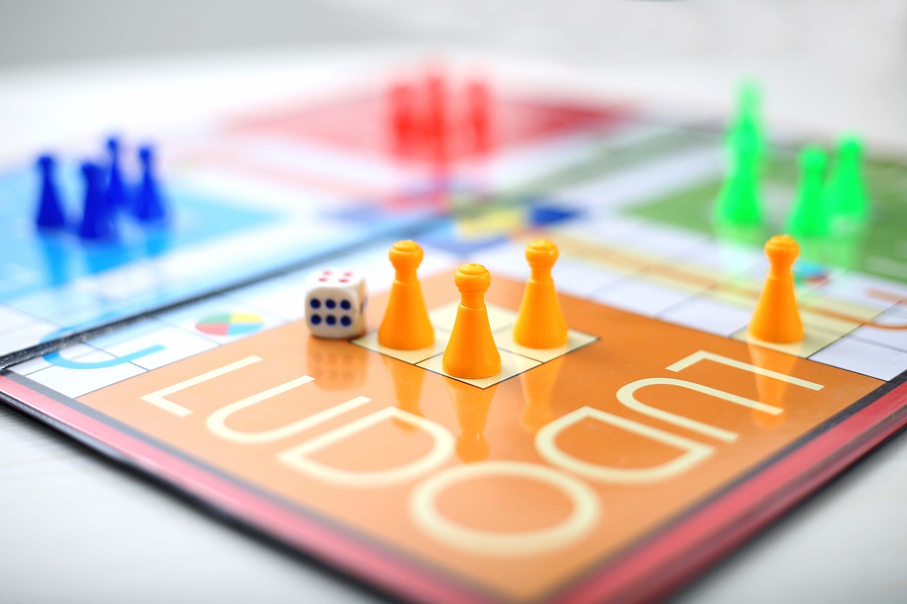 消費(fèi)類股票深度解析，探索消費(fèi)板塊潛力股，洞悉投資機(jī)會(huì)與挑戰(zhàn)