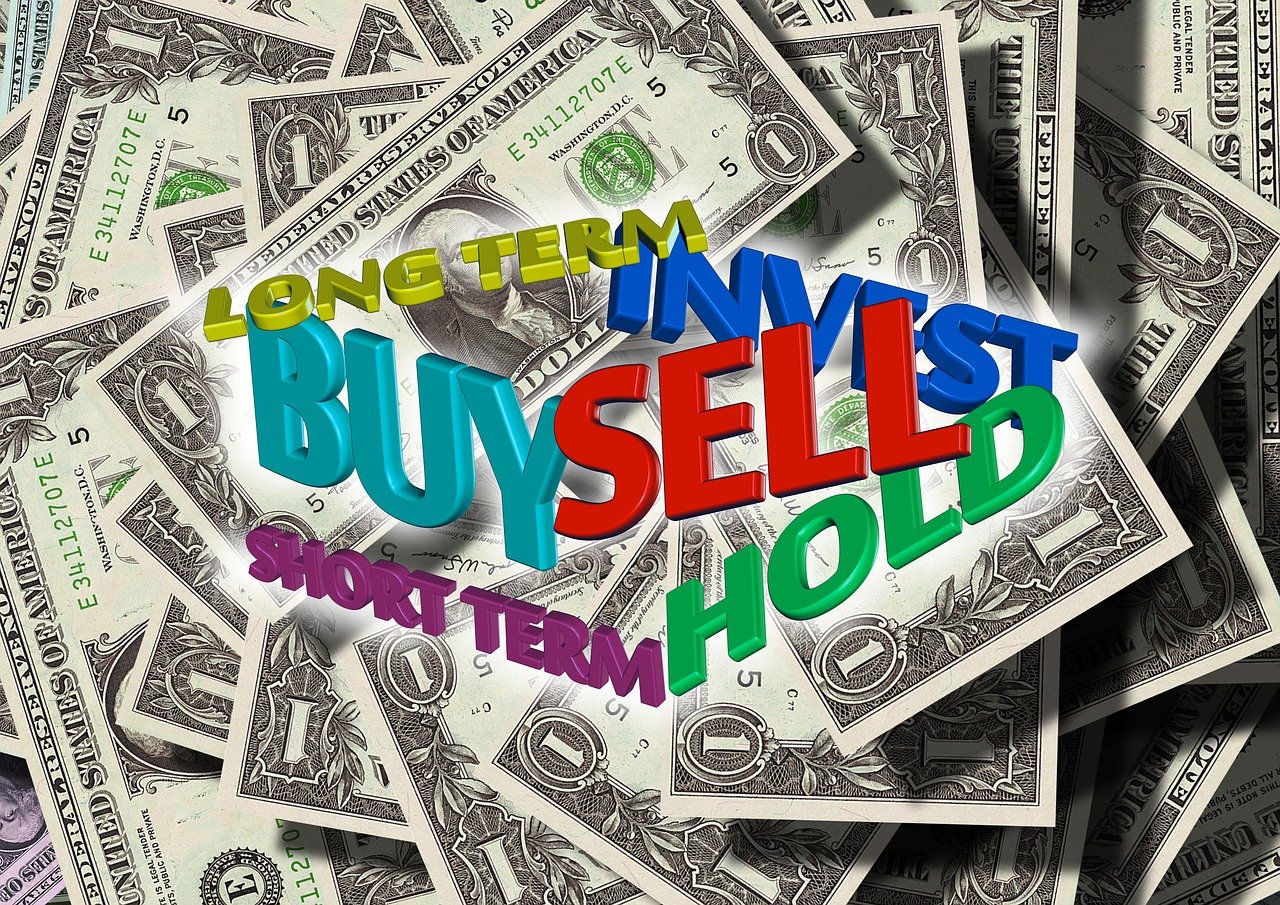 美國(guó)上市制度深度解析與探究