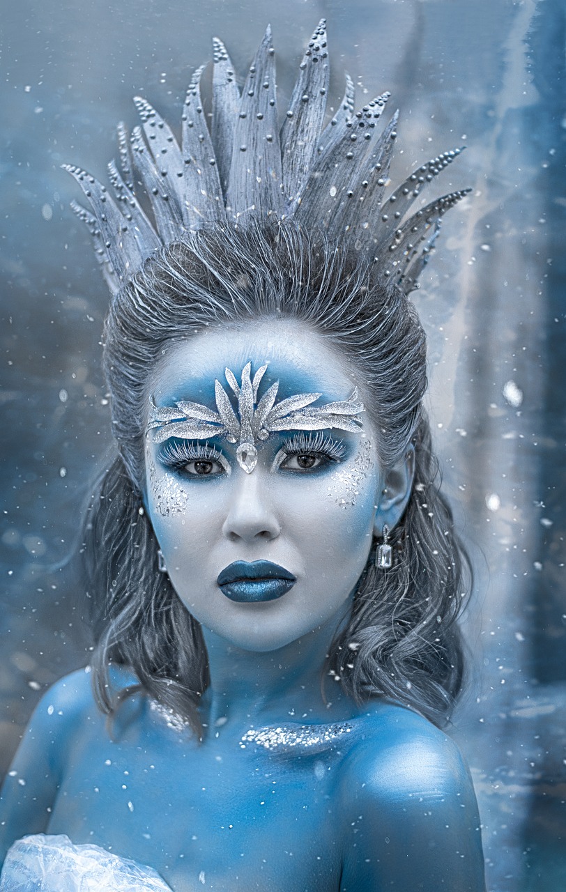 日本動(dòng)漫中的熱血成長(zhǎng)與不屈精神，激情與成長(zhǎng)的獨(dú)特魅力