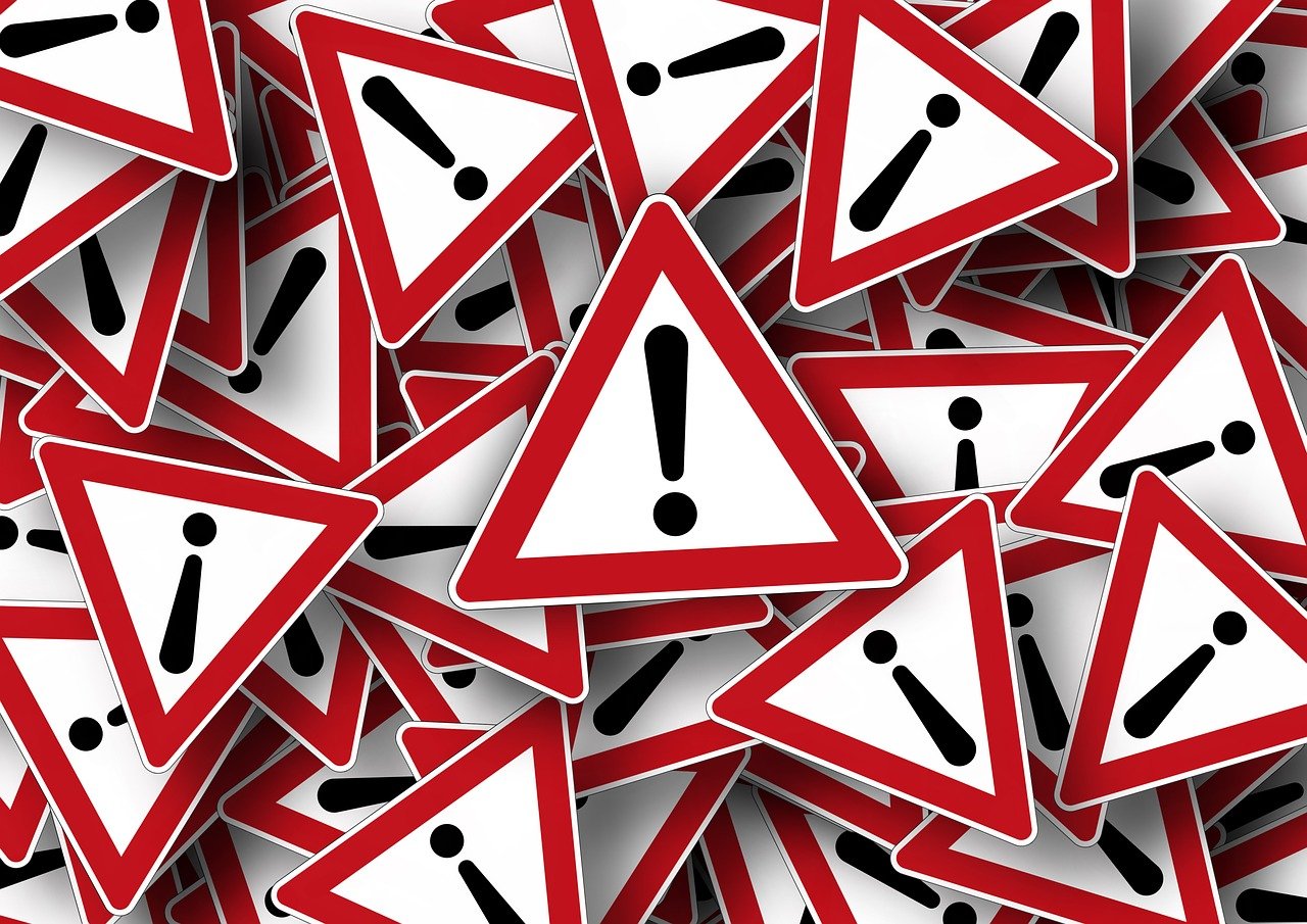 最新PS圖片編輯技巧，助你提升圖片處理技能水平