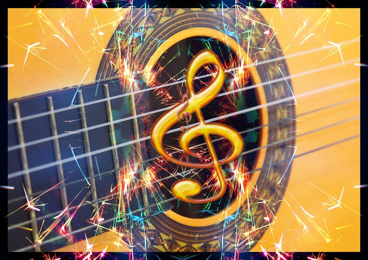 地下城與勇士最新版本信息詳解，最新更新內(nèi)容概覽