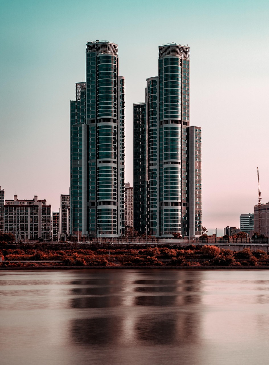 邢臺熙園最新動態(tài)，綠色居住新標(biāo)桿，引領(lǐng)城市發(fā)展新趨勢