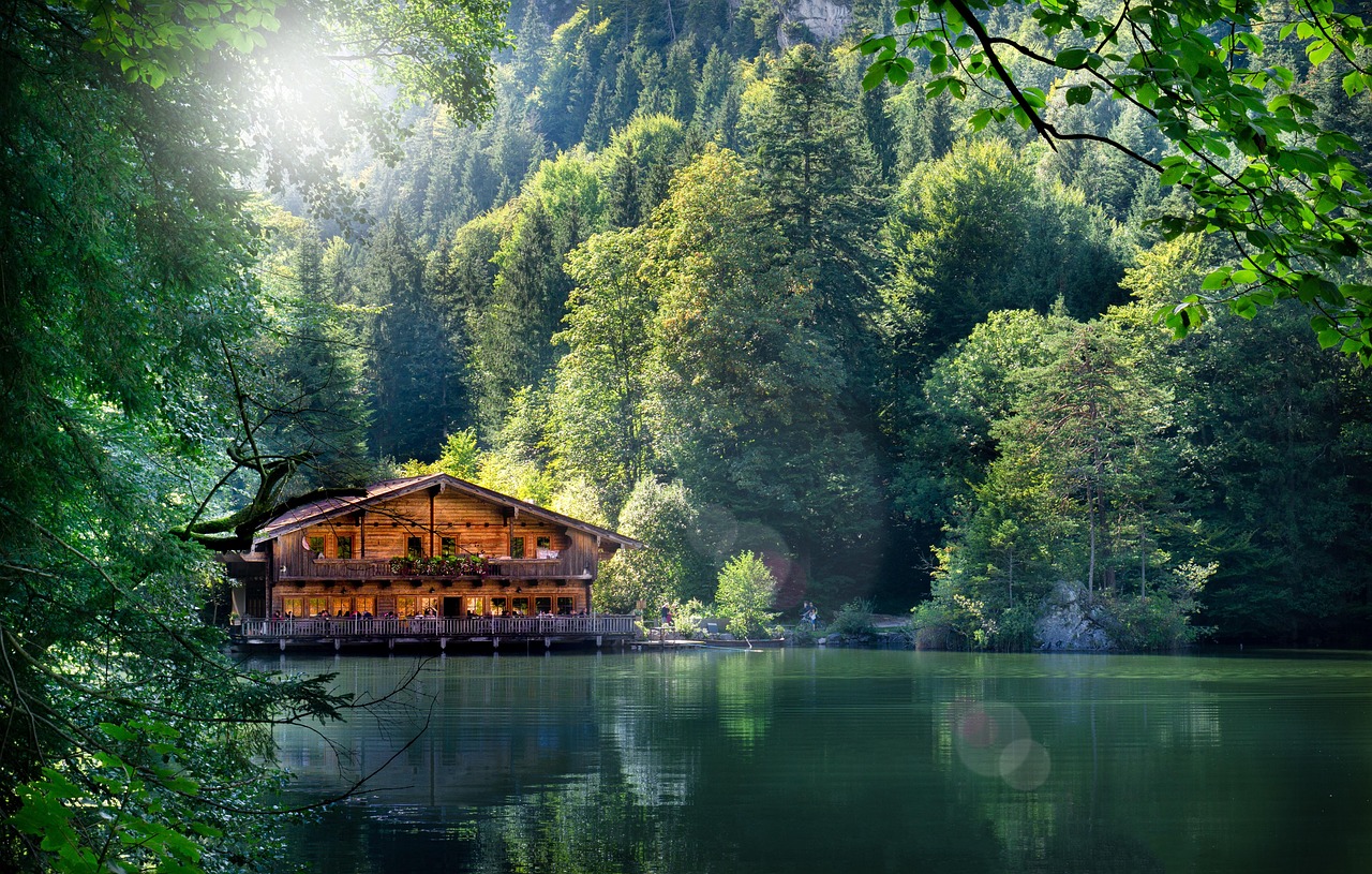 桂平最新資訊概覽，時(shí)事動(dòng)態(tài)一網(wǎng)打盡