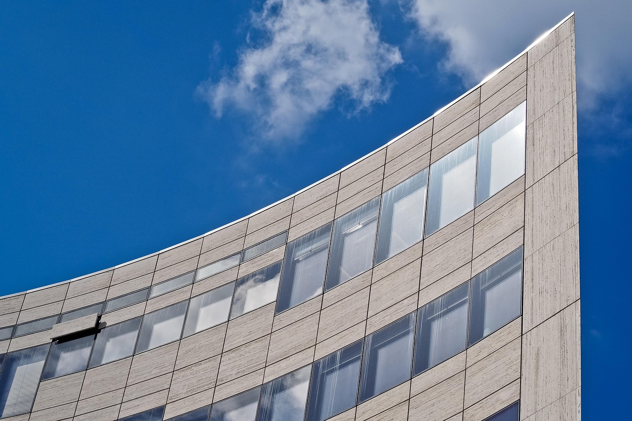 最新五金店裝飾效果圖，現(xiàn)代與實用完美融合的設(shè)計展示