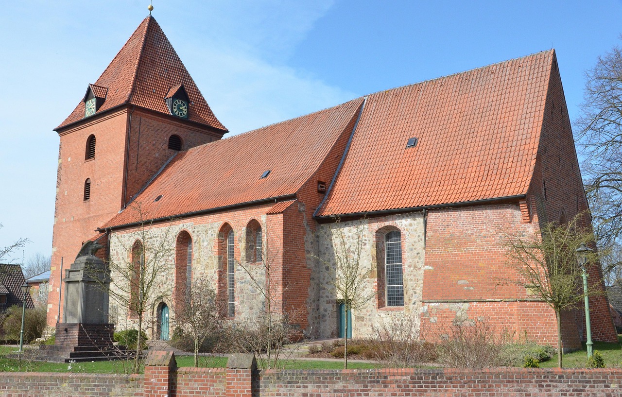 自貢最新招聘信息概覽與招聘動(dòng)態(tài)更新