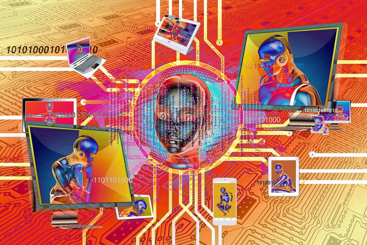 跨越國界的商業(yè)傳奇，馬云與阿里巴巴的美國上市之路