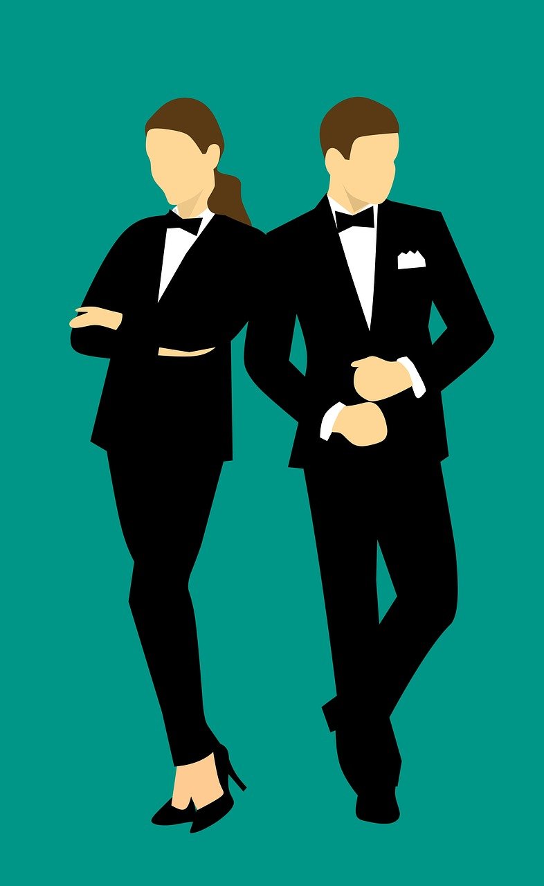 最新個性頭像網(wǎng)站，時尚與個性的完美融合探索站