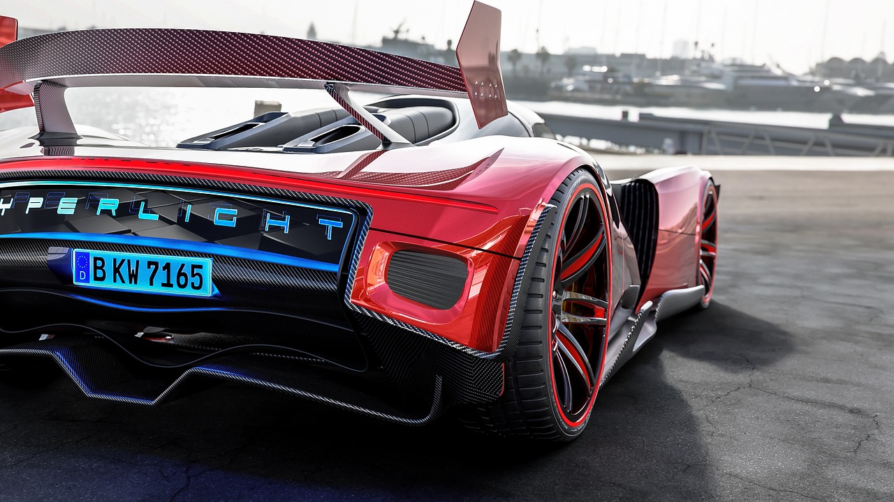 奧迪A3最新價(jià)格及圖片概覽