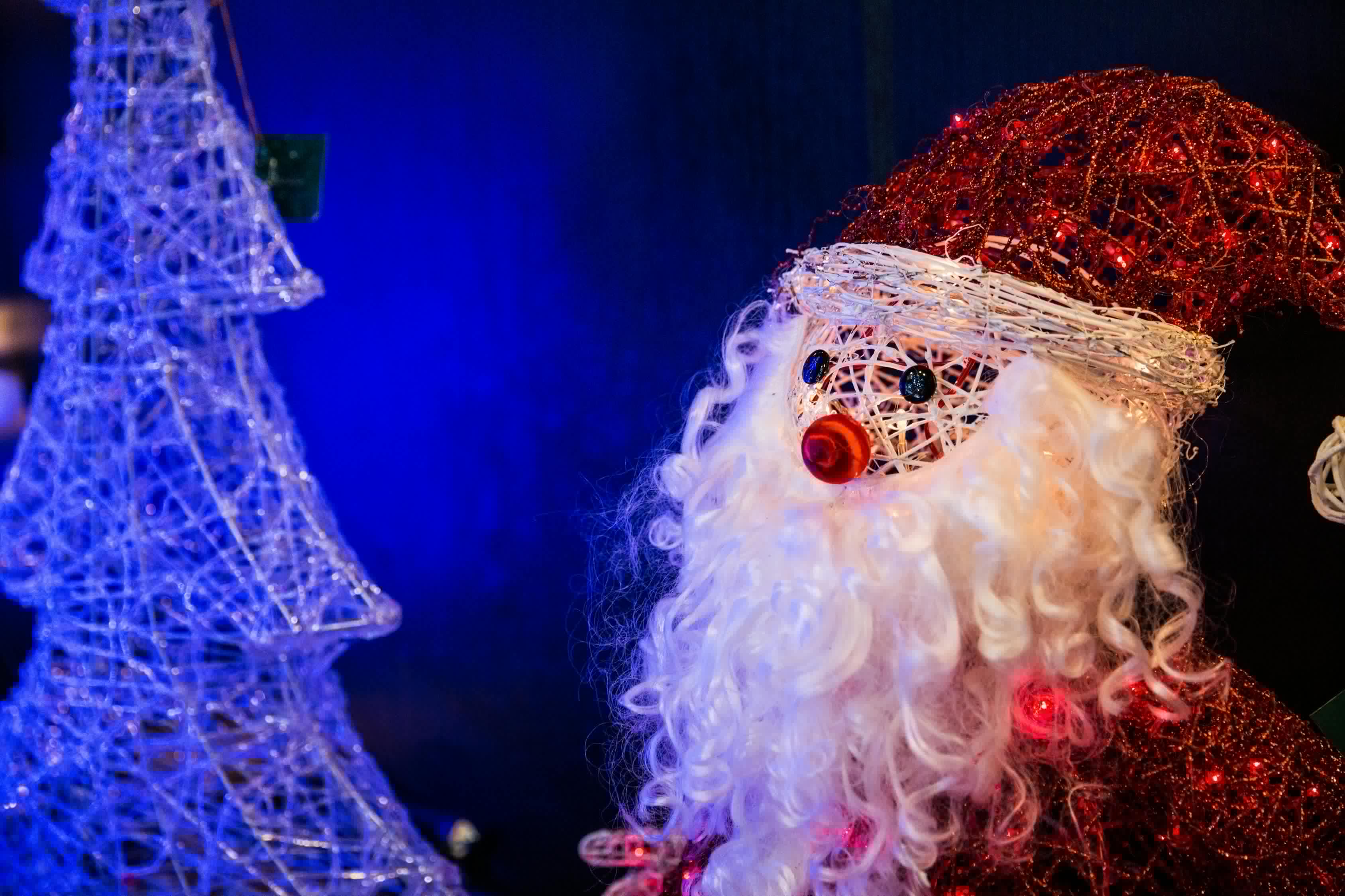 動(dòng)漫中的懷孕視覺(jué)探索，跨越現(xiàn)實(shí)與幻想的視覺(jué)盛宴