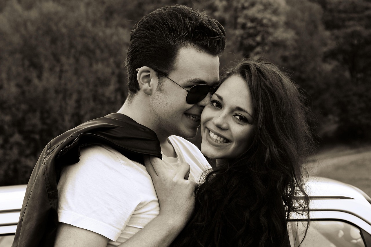 最新電視劇大盤點(diǎn)，熱門劇集一網(wǎng)打盡