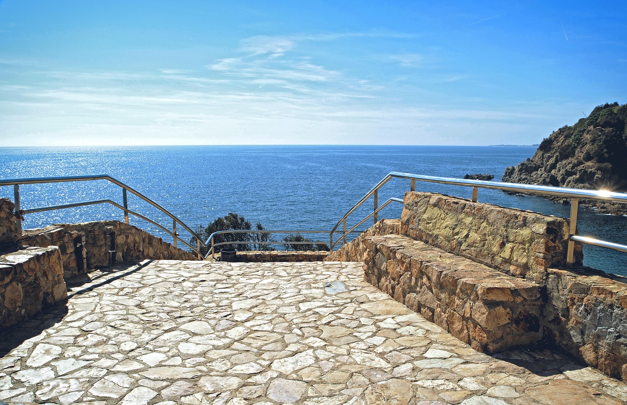 最新傳奇私服動(dòng)態(tài)，探索未知游戲世界的冒險(xiǎn)之旅