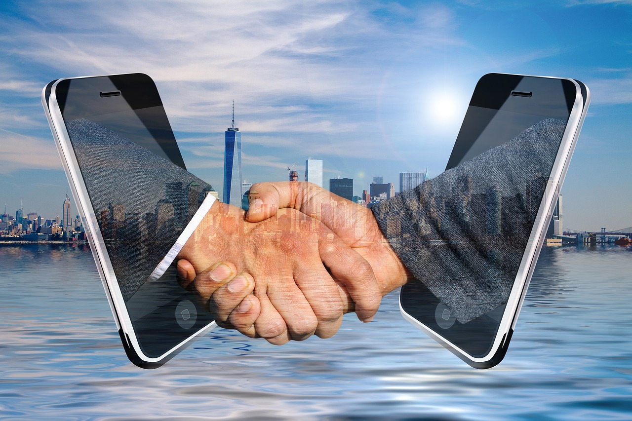 泰爾股份行情深度解析與展望