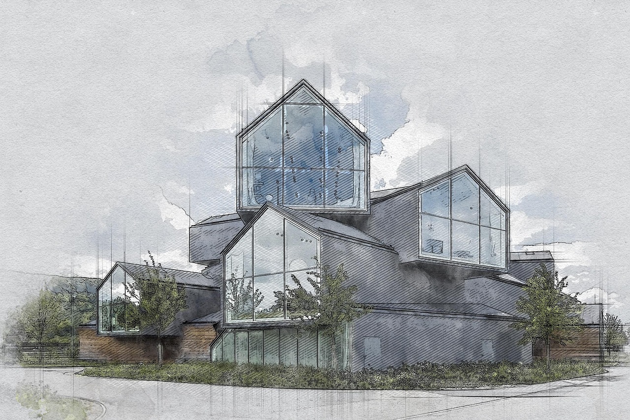 新疆蘇新能源引領(lǐng)清潔能源發(fā)展，助力綠色建設(shè)最新動(dòng)態(tài)