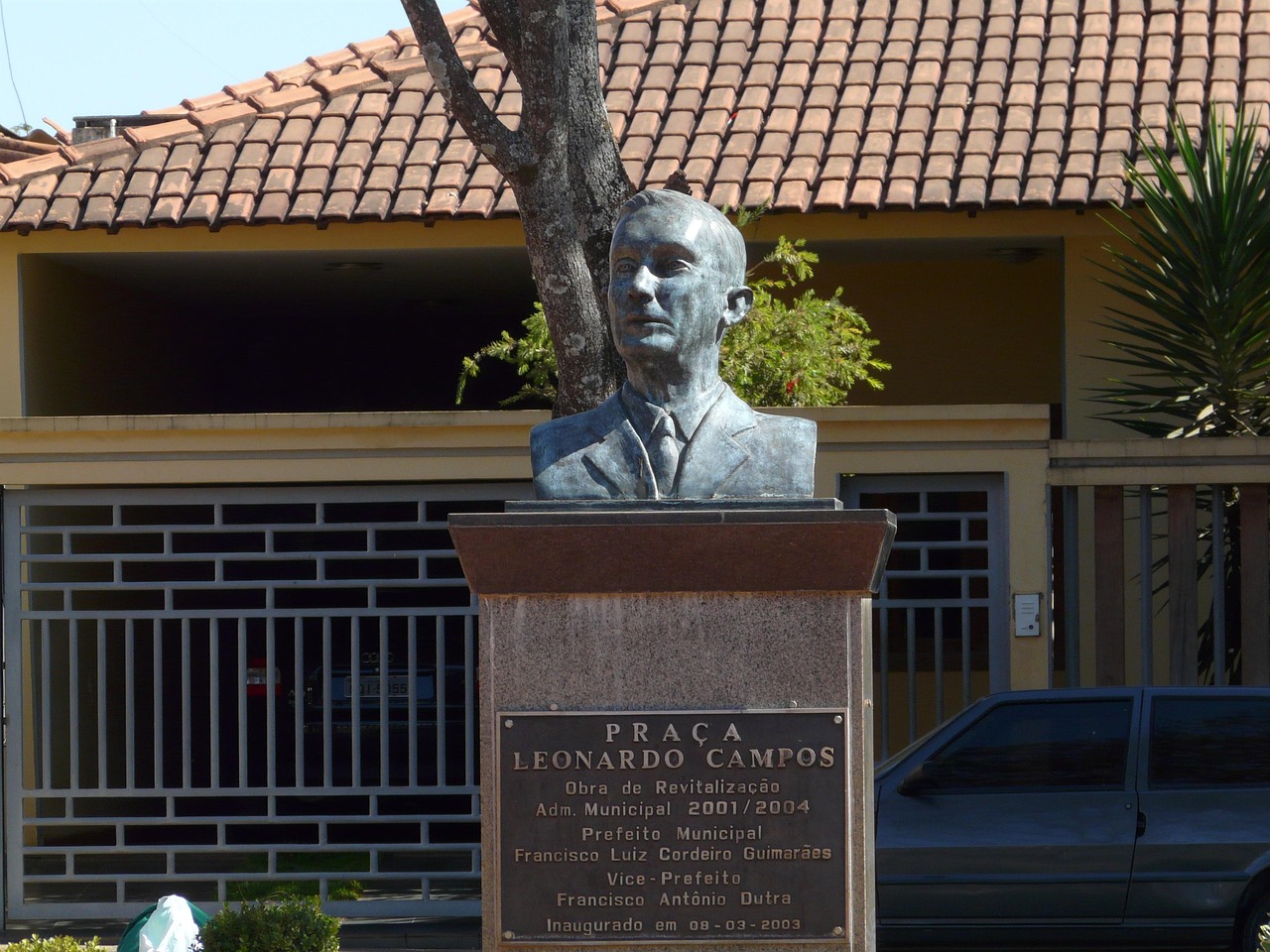 何洛洛音樂之旅新篇章，最新動態(tài)揭秘個人發(fā)展動態(tài)