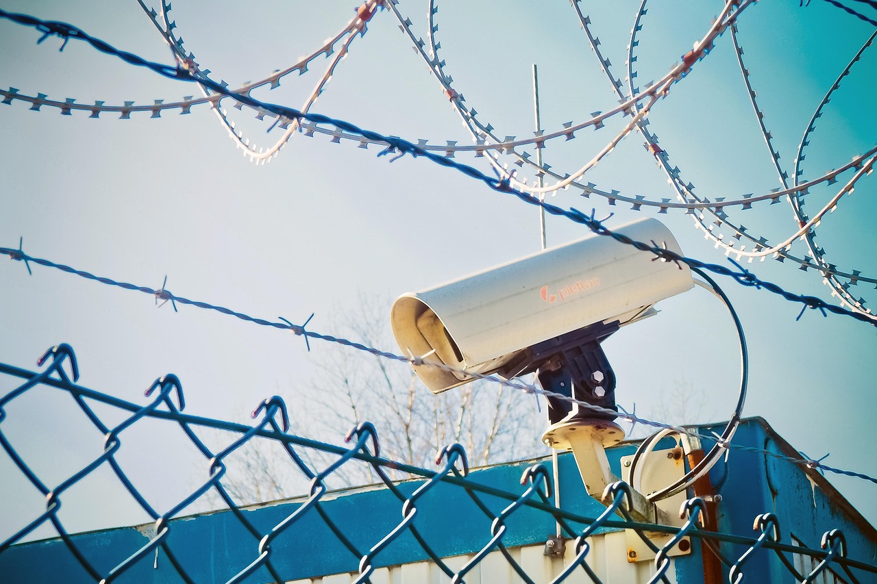 五道五治最新動態(tài)，推動環(huán)境治理縱深發(fā)展的進(jìn)展與成效觀察