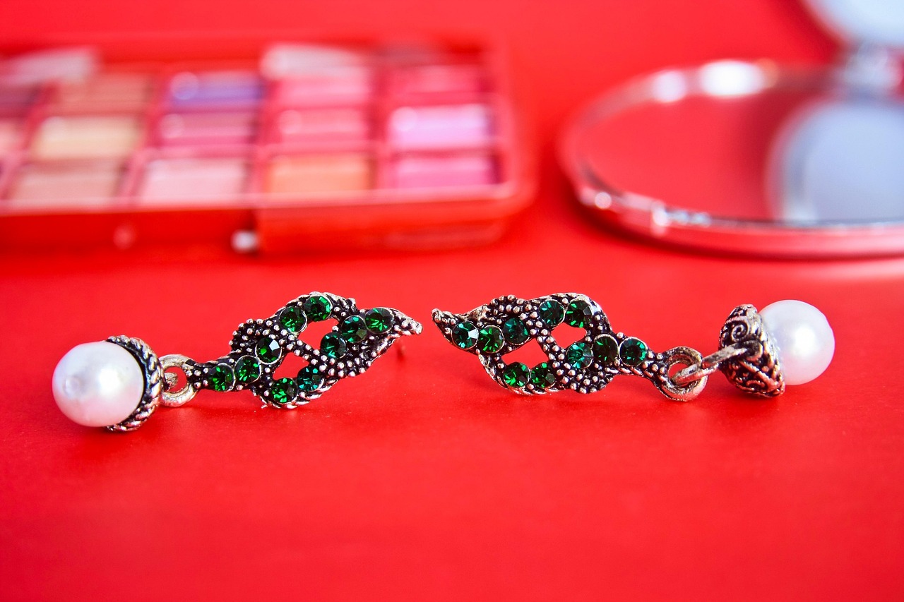 米歇爾新動(dòng)態(tài)，時(shí)尚潮流引領(lǐng)，多元化魅力展現(xiàn)風(fēng)采