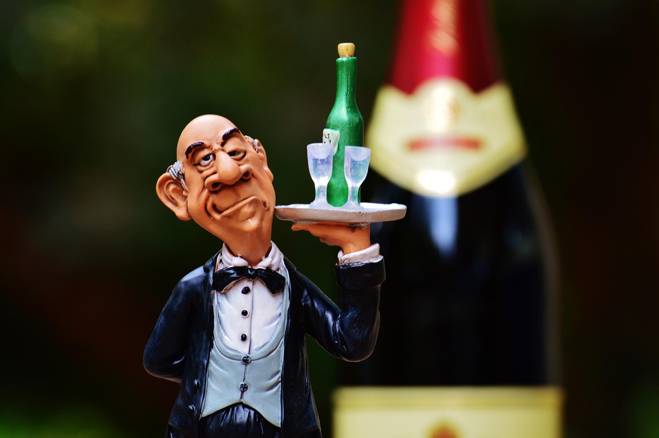 娛樂圈的獨(dú)特魅力與影響力，操明星的聚焦之處