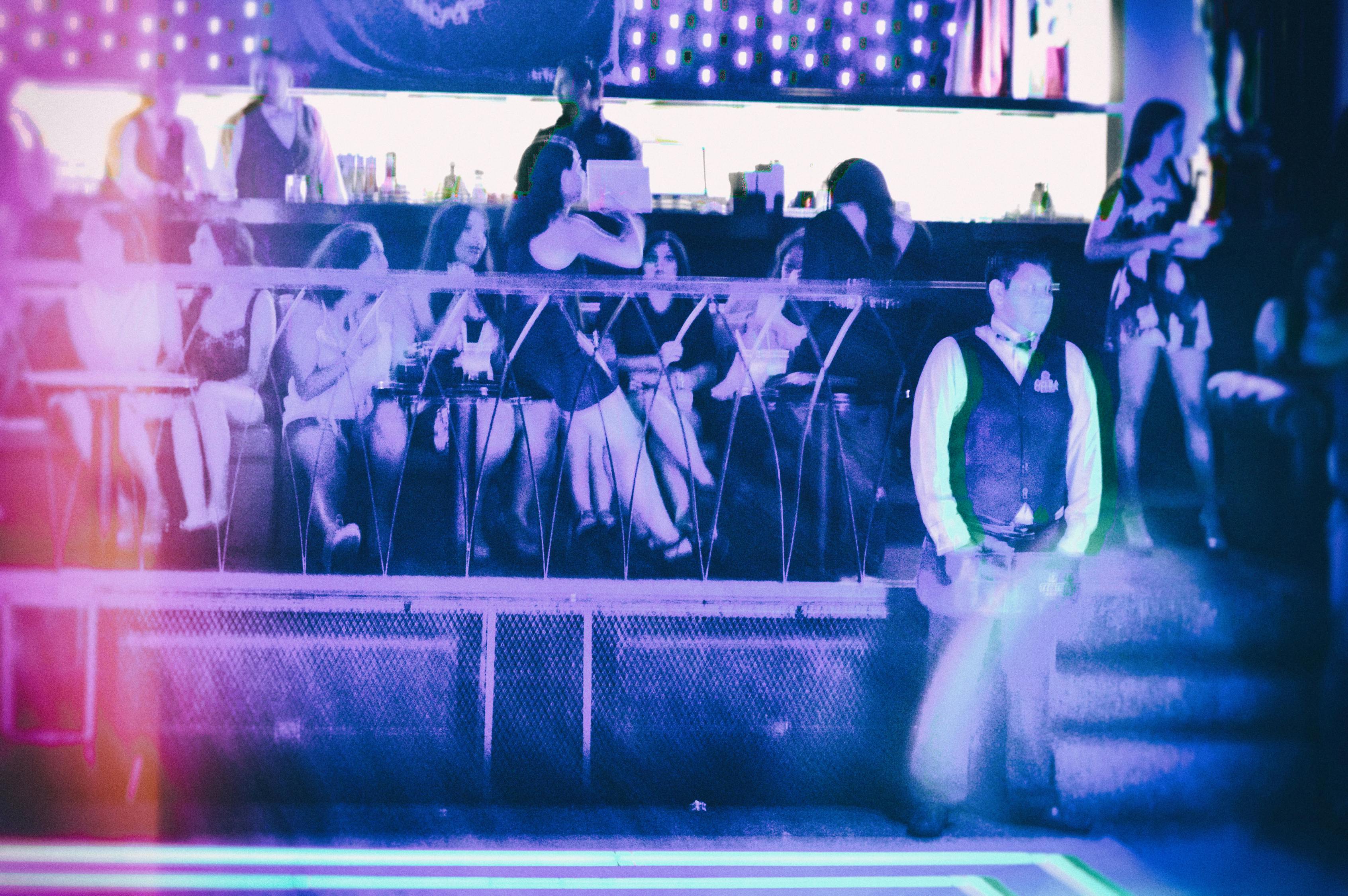 TFboys最新高清壁紙，展現(xiàn)青春魅力與風(fēng)采